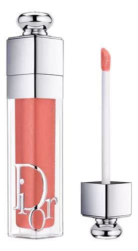 dior 038|dior labial gloss.